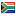 thegremlin.co.za hosted country